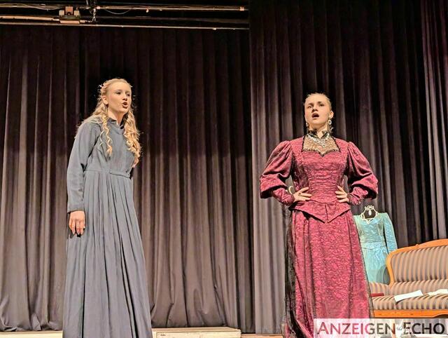 Foto: Claudia Korbel