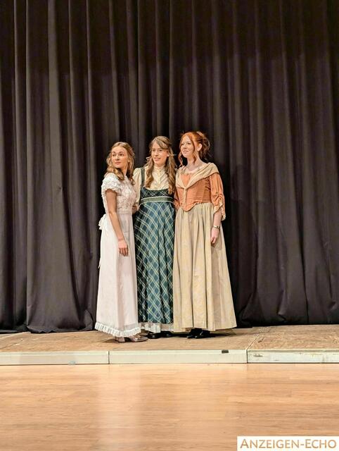 Foto: Claudia Korbel