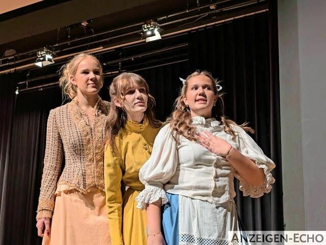 Foto: Claudia Korbel