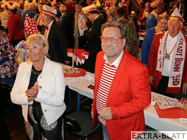 Foto: Gast