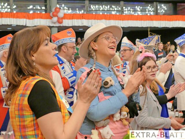 Foto: Gast