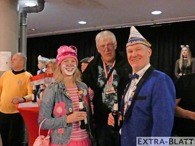 Foto: Gast