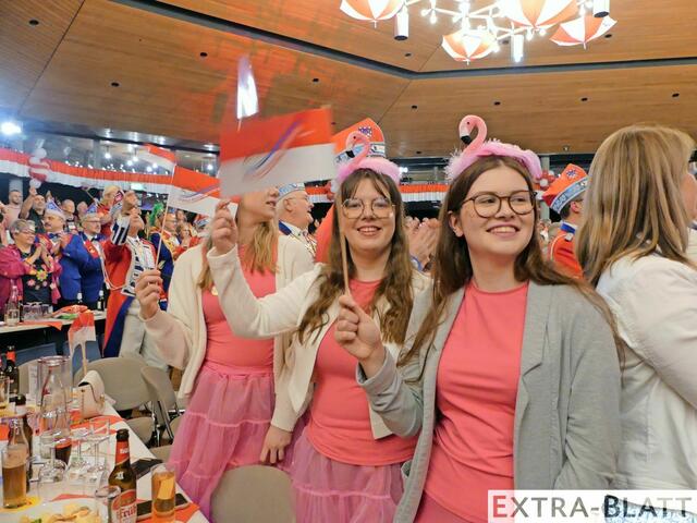 Foto: Gast
