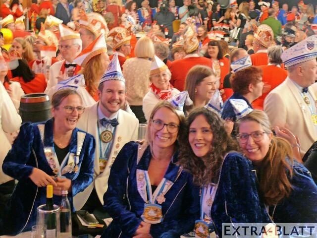Foto: Gast