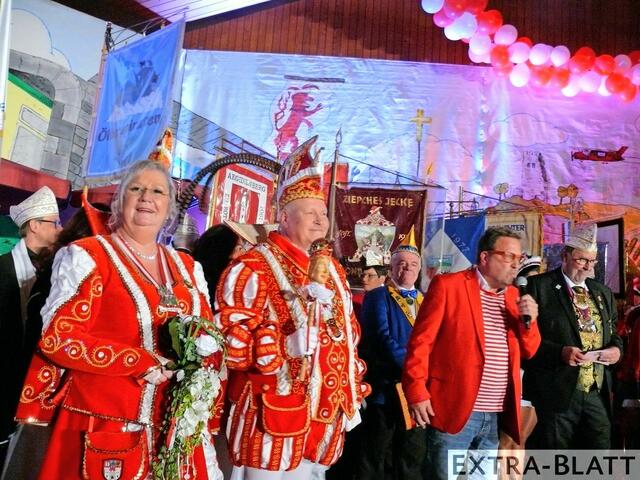 Foto: Gast