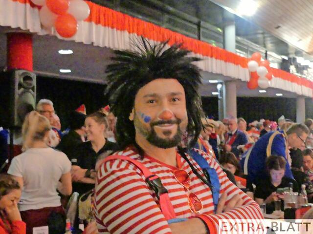 Foto: Gast