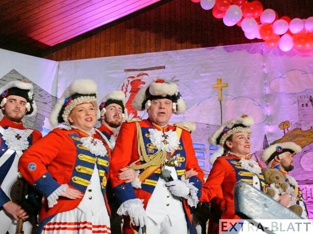 Foto: Gast