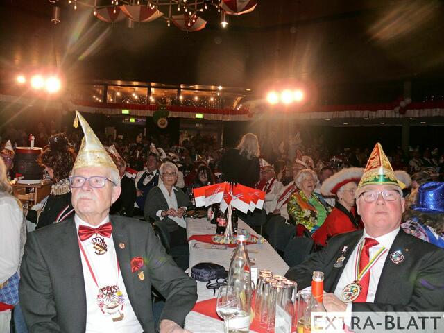 Foto: Gast
