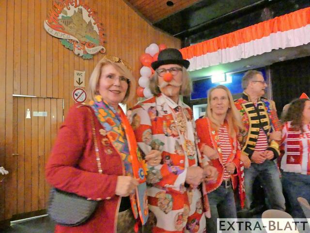 Foto: Gast