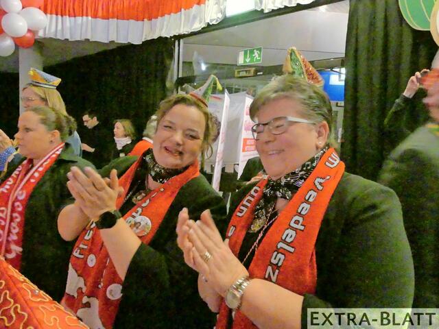 Foto: Gast