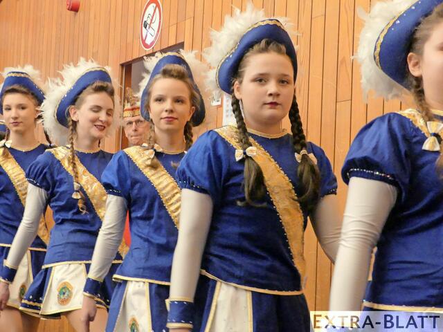 Foto: Gast