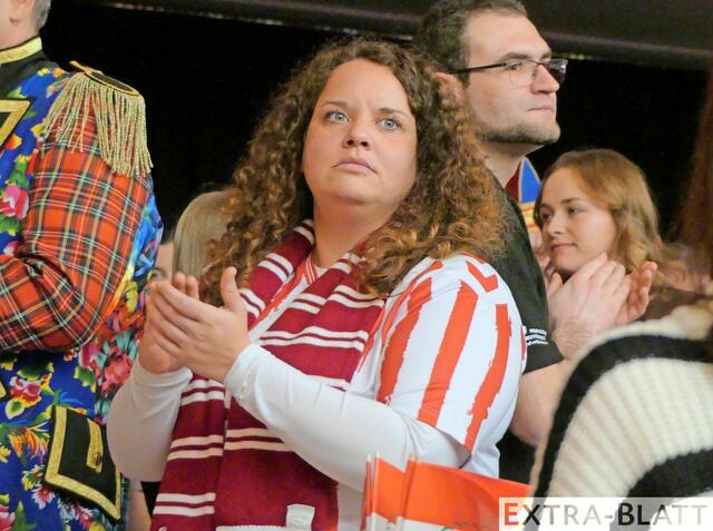 Foto: Gast