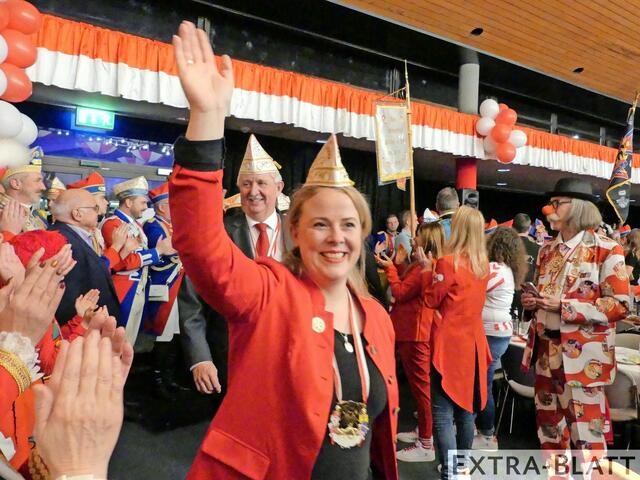 Foto: Gast