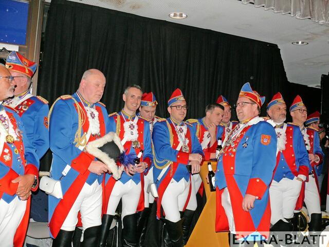 Foto: Gast