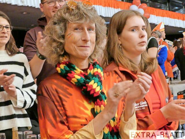 Foto: Gast