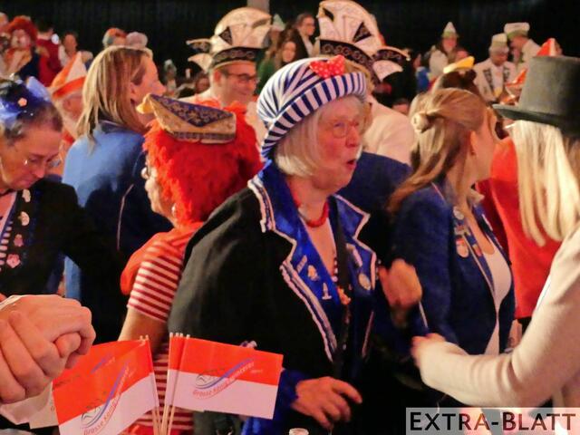 Foto: Gast