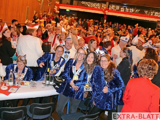 Foto: Gast