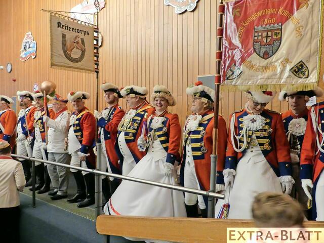 Foto: Gast