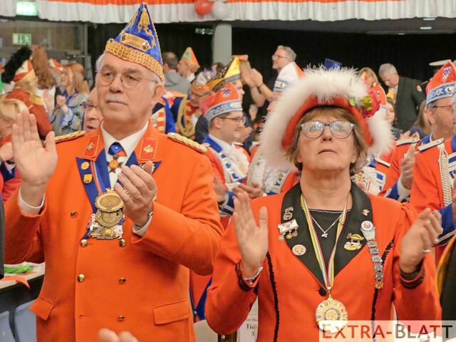 Foto: Gast