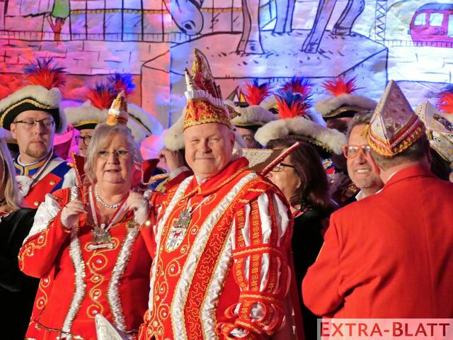 Foto: Gast