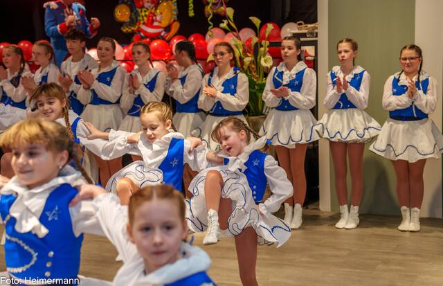 Foto: Alfred Heimermann