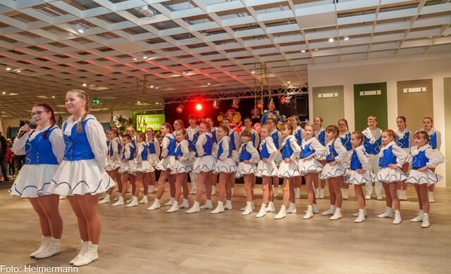 Foto: Alfred Heimermann