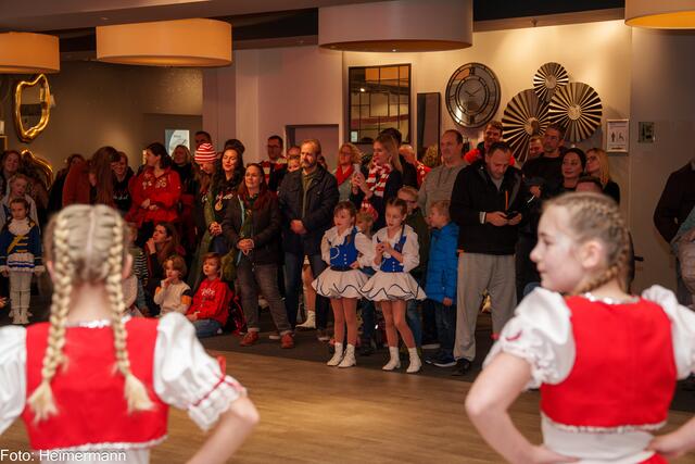 Foto: Alfred Heimermann