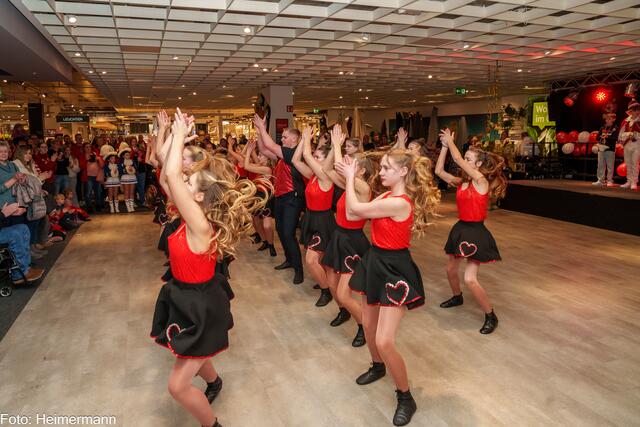 Foto: Alfred Heimermann