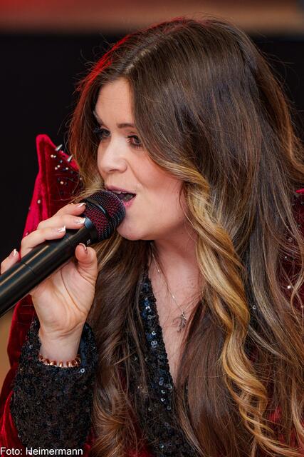 Foto: Alfred Heimermann