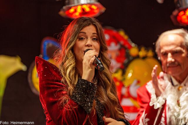 Foto: Alfred Heimermann