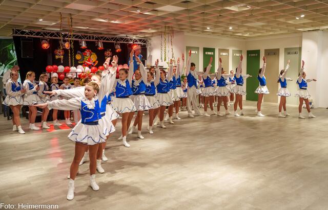 Foto: Alfred Heimermann