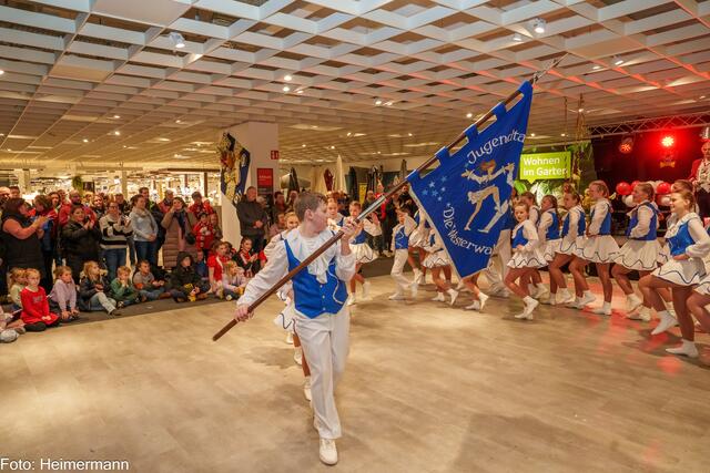 Foto: Alfred Heimermann