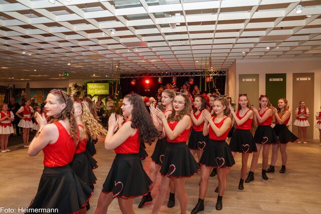 Foto: Alfred Heimermann