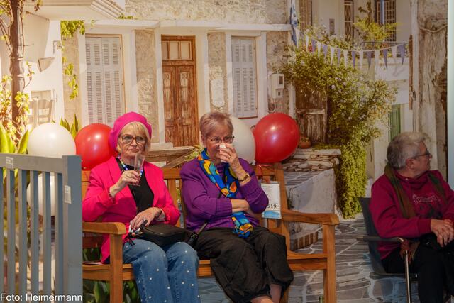 Foto: Alfred Heimermann