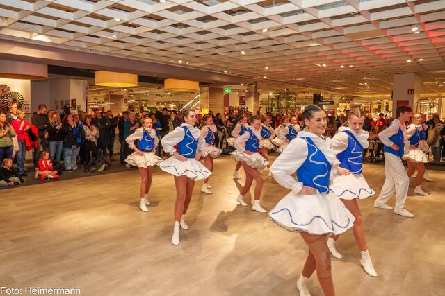 Foto: Alfred Heimermann