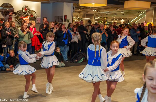 Foto: Alfred Heimermann