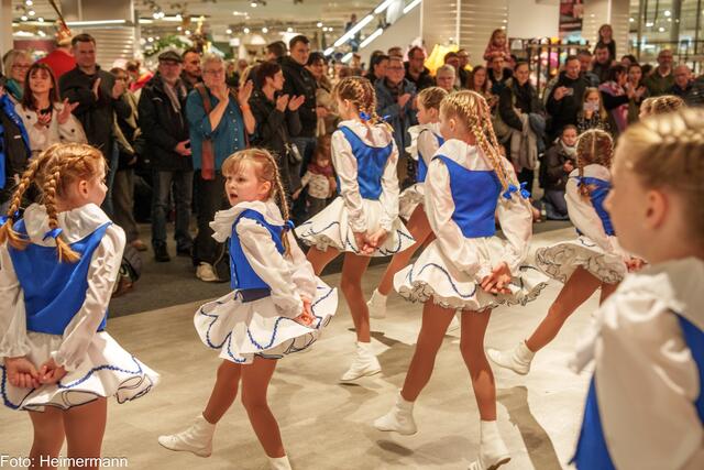 Foto: Alfred Heimermann