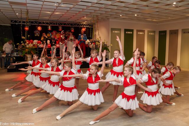 Foto: Alfred Heimermann