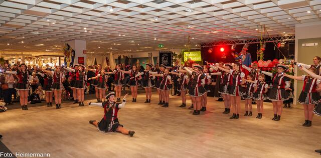 Foto: Alfred Heimermann