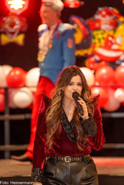 Foto: Alfred Heimermann