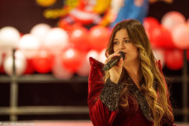 Foto: Alfred Heimermann