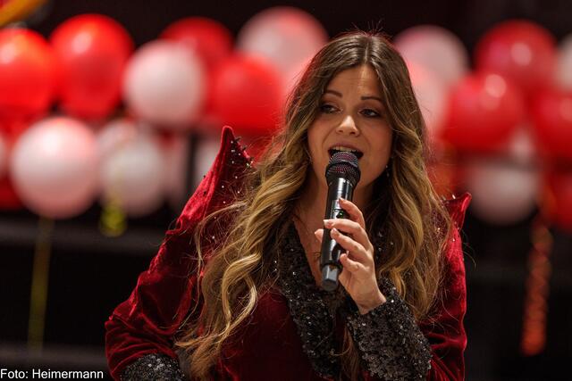 Foto: Alfred Heimermann