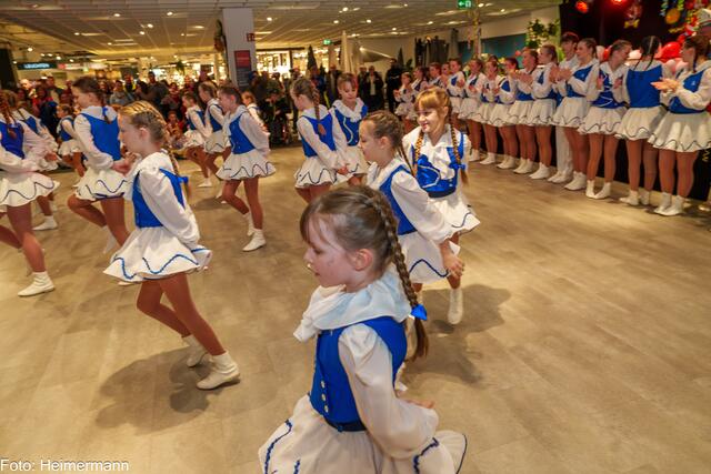 Foto: Alfred Heimermann