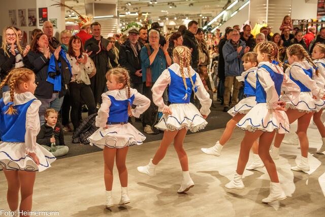 Foto: Alfred Heimermann