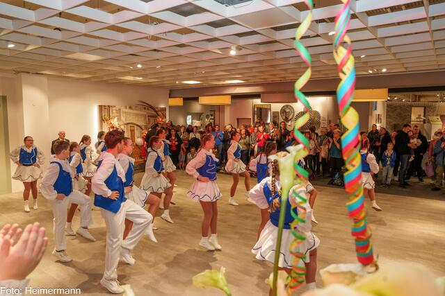 Foto: Alfred Heimermann