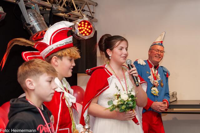 Foto: Alfred Heimermann