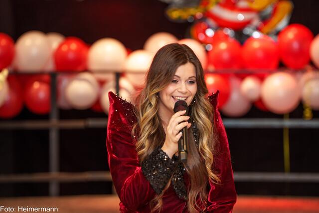 Foto: Alfred Heimermann