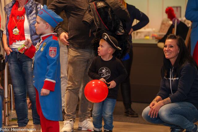 Foto: Alfred Heimermann