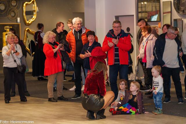 Foto: Alfred Heimermann