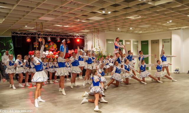 Foto: Alfred Heimermann